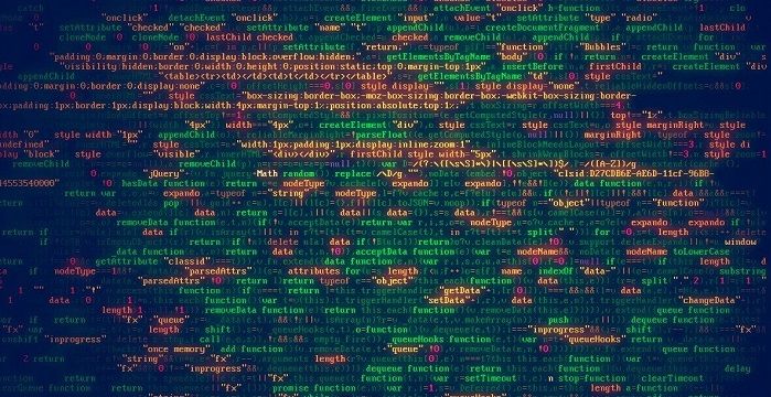 Making Your Library Friendly for Dependency Injection in C#